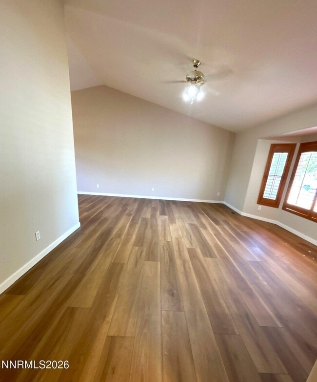 Photo - 157 Cecilia Ct