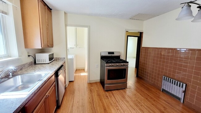 Photo - 149 Powder House Blvd Unit 2