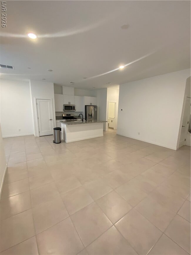 Photo - 3211 Centano Ave