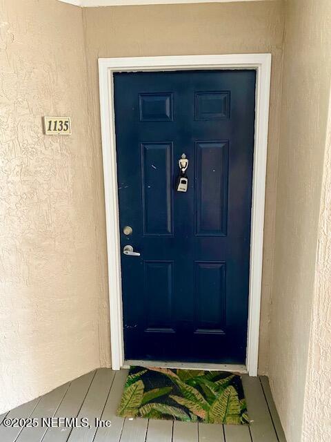 Photo - 425 Timberwalk Ct Unit 1135