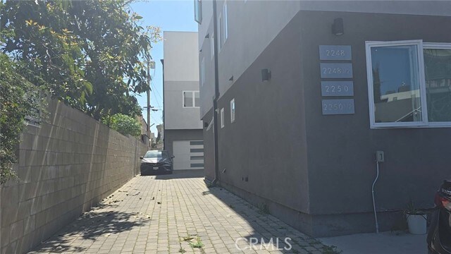 Photo - 2250 W 14th St