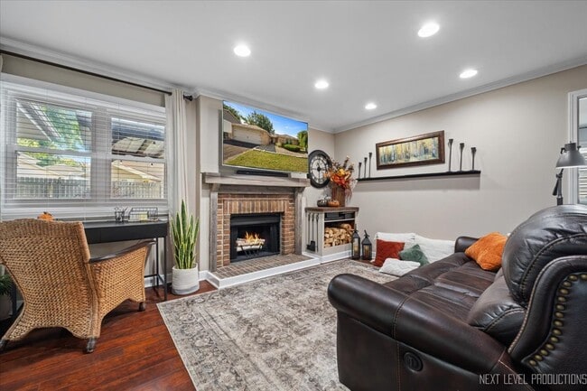 Photo - 3484 Fox Hill Rd