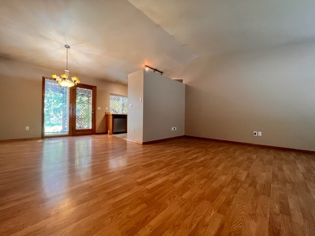 Photo - 5438 S Paintbrush Pl