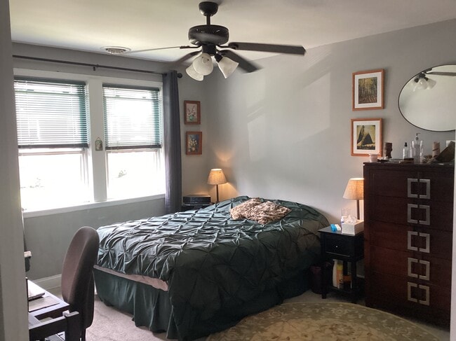 Building Photo - 1644 Ralworth Rd Rental