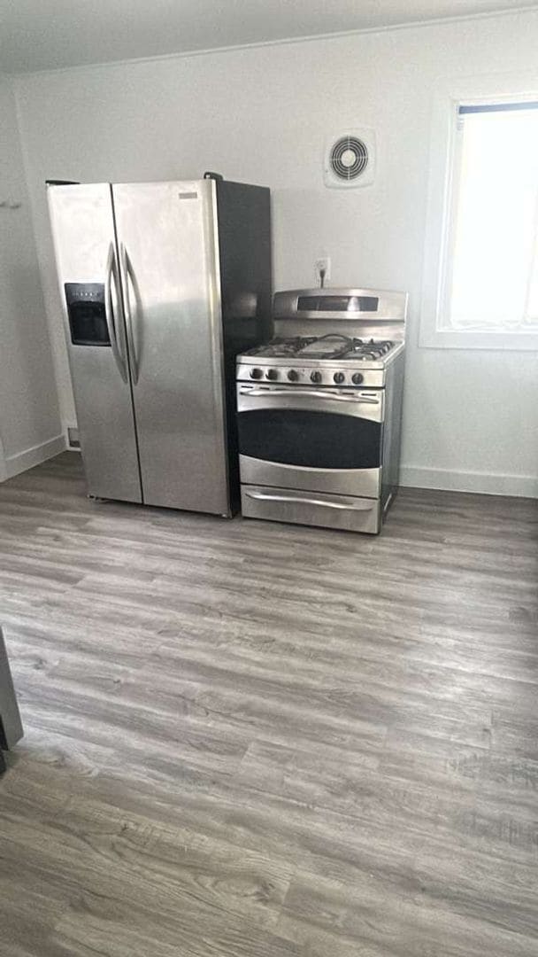 Photo - 4040 W 23rd Ave