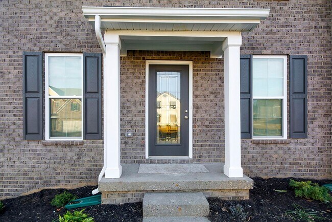 Photo - East Jefferson County Home For Rent