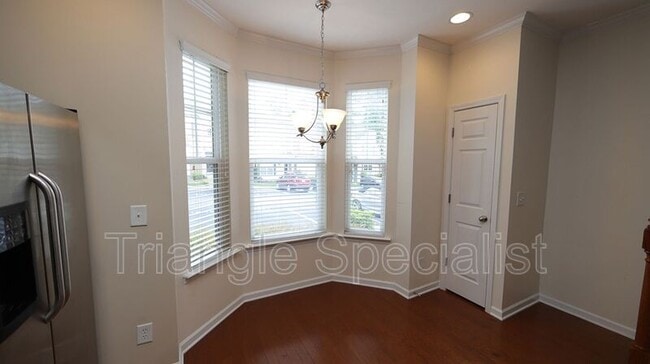 Photo - 2951 Casona Way