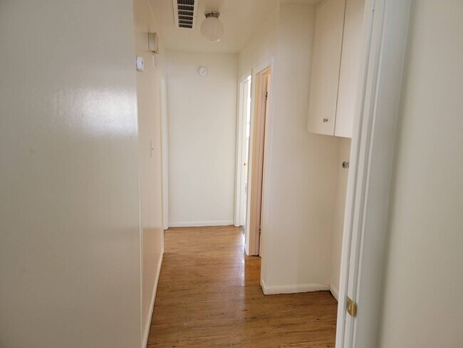 Photo - 1034 31st Ave