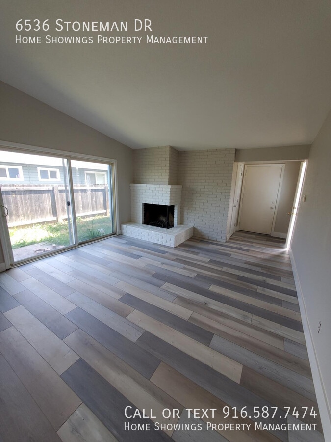 Photo - 6536 Stoneman Dr