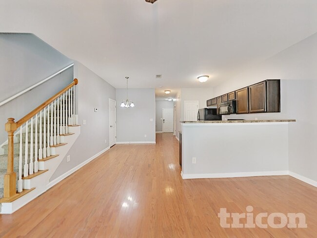 Photo - 262 White Mountain Pass