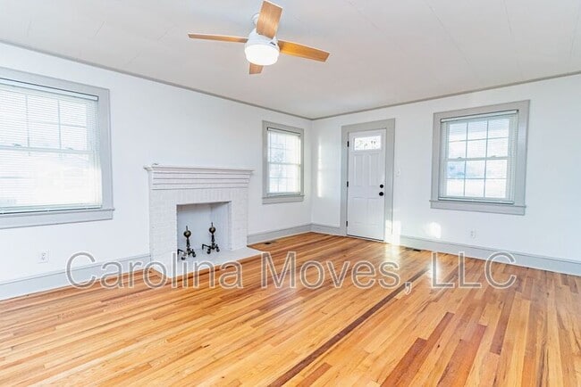 Photo - 516 Piedmont Hwy