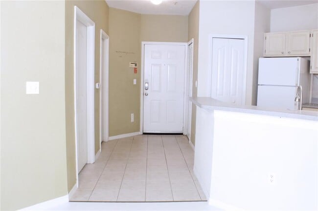 Photo - 8925 Legacy Ct Unit 107