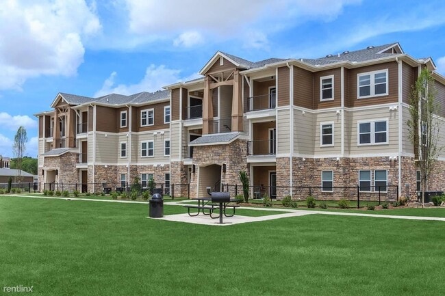 Photo - 1 br, 1 bath Condo - 9102 FM 2920 Flat  1 ...