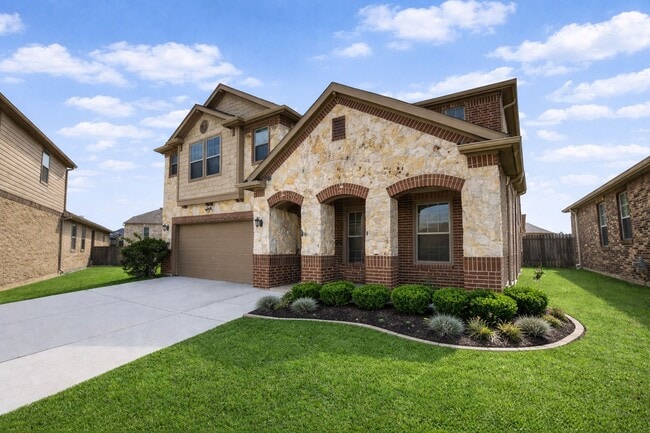 Photo - 26311 Parkman Grove Dr