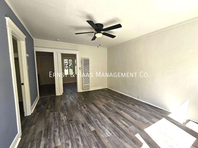 Photo - 1306 E Hellman St Unit #03