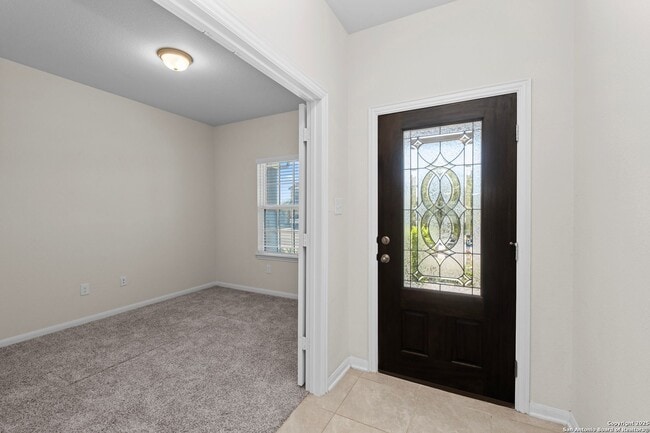 Photo - 9219 Cook Crk