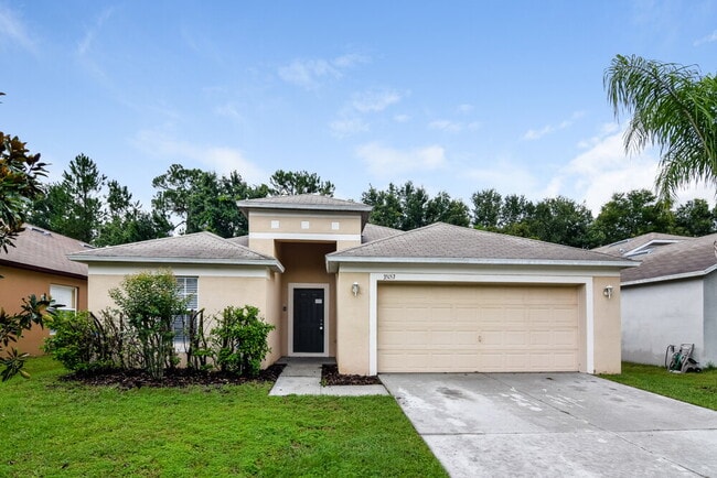 Building Photo - 35153 Meadow Reach Dr Rental