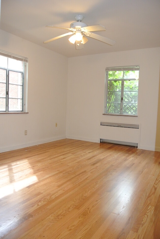 Photo - 3315 Nash Ave Unit #1