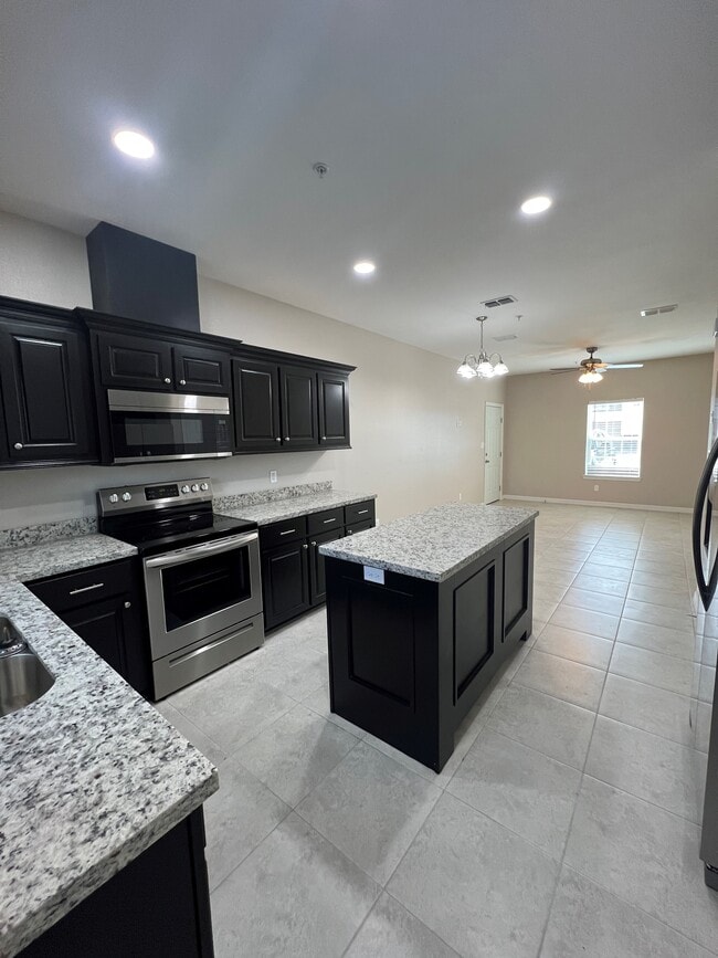 Photo - 3900 E Richardson Rd