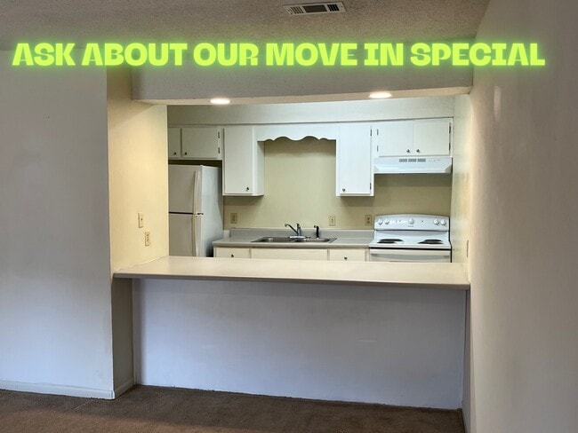 Building Photo - 25 6th St Unit D Rental