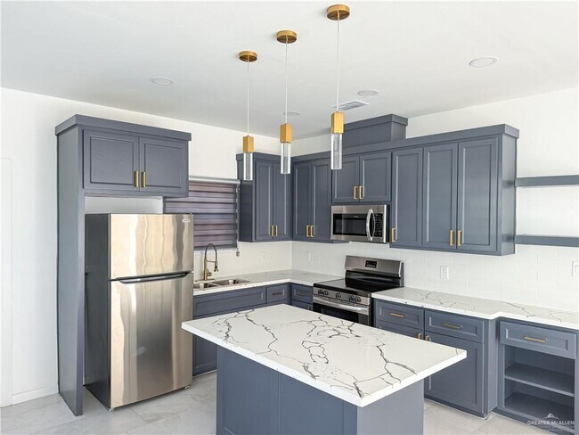 Photo - 15 Cassandra St Unit 3