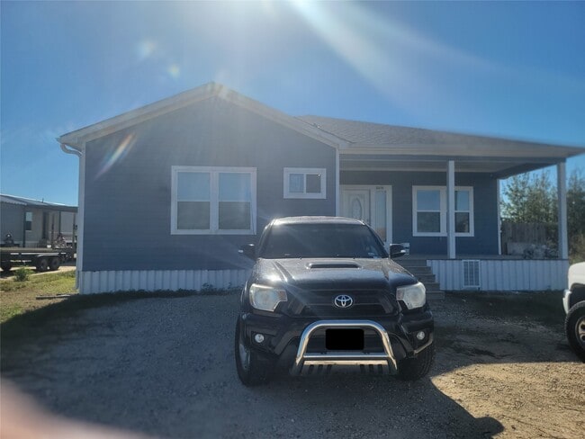 Building Photo - 2250 Rd 5732