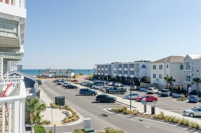 Photo - 1102 N Lumina Ave