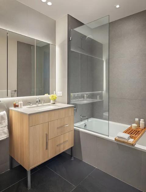 Photo - 85 Quay St Unidad 06