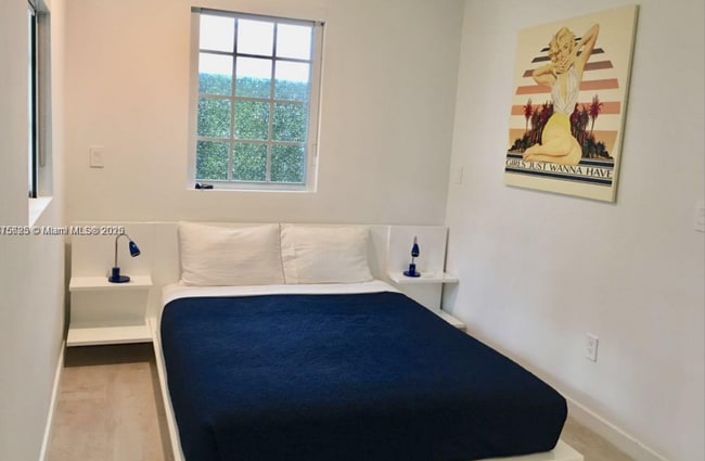 Photo - 700 16th St Unit 1