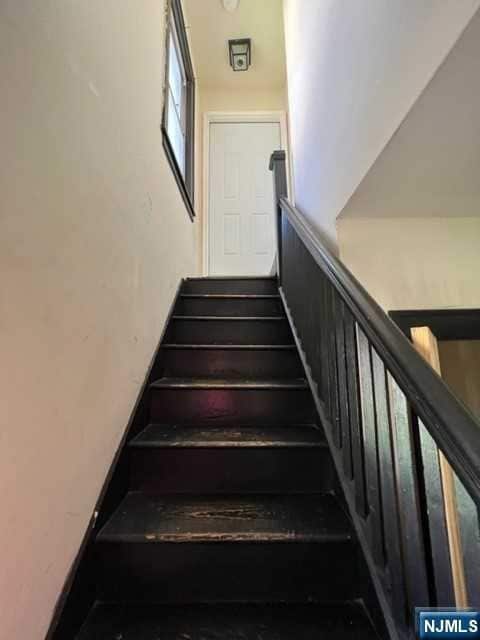 Photo - 114 Atlantic St