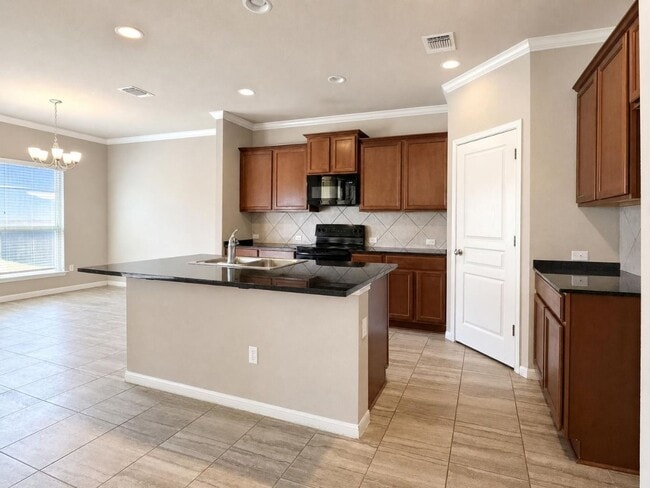 421 Cross Dr.