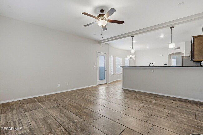 Photo - 14936 Harry Flournoy Ave