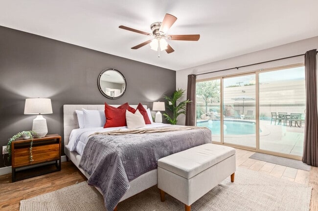 Photo - 8102 E Wilshire Dr Unit SI ID1558701P