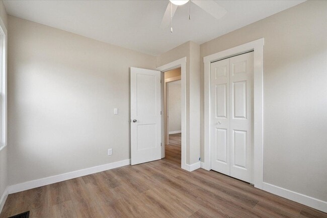 Photo - Beautifully Updated 3-Bedroom Home for Rent