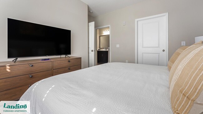 Photo - 195 N Creek Dr Unit 3204