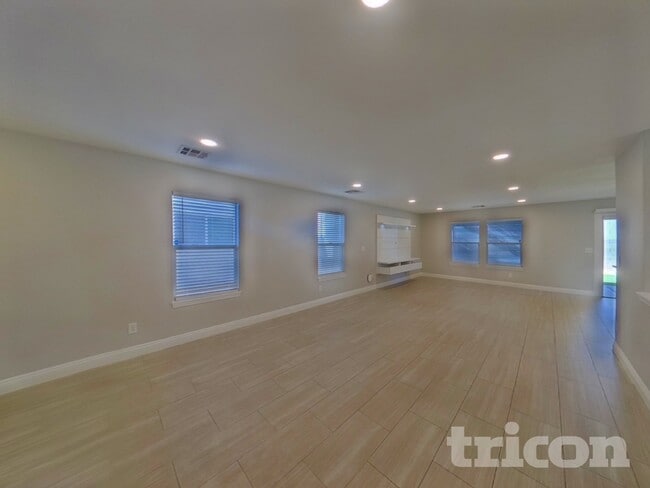 Photo - 9569 Colorado Blue St