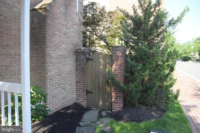 Photo - 1188 N Utah St