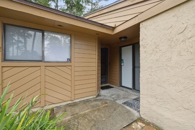 Photo - Charming Townhouse Retreat for Rent! Unit #2032