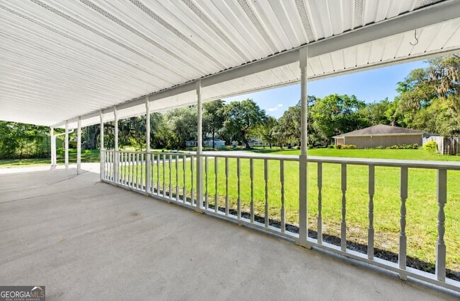 117 Liberty Tree Rd