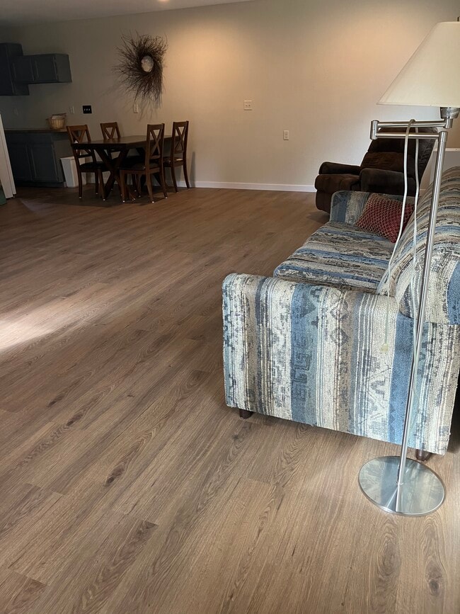 Photo - 13110 42nd Ave SW