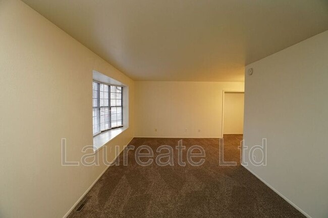 Photo - 7843 W Quarto Ave