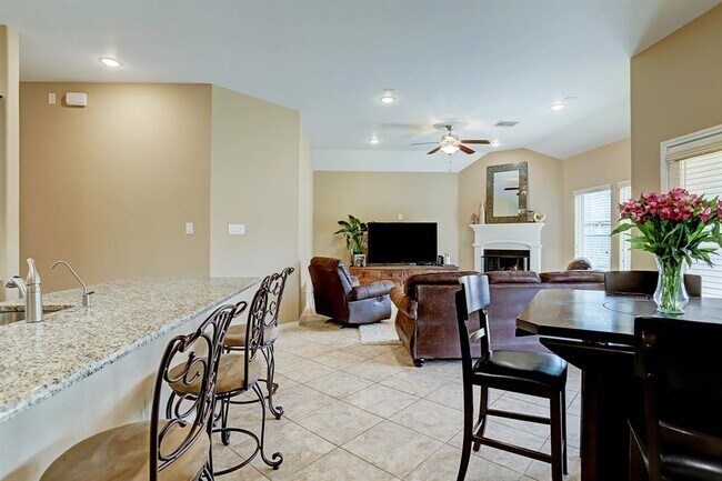 Photo - 4411 Eclipse Park Ct