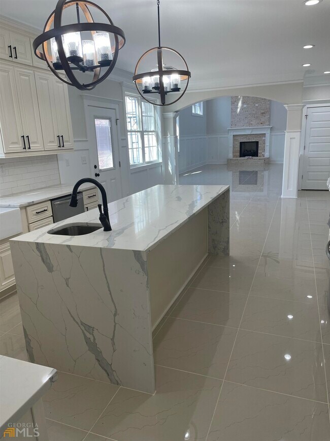 Photo - 703 River Overlook