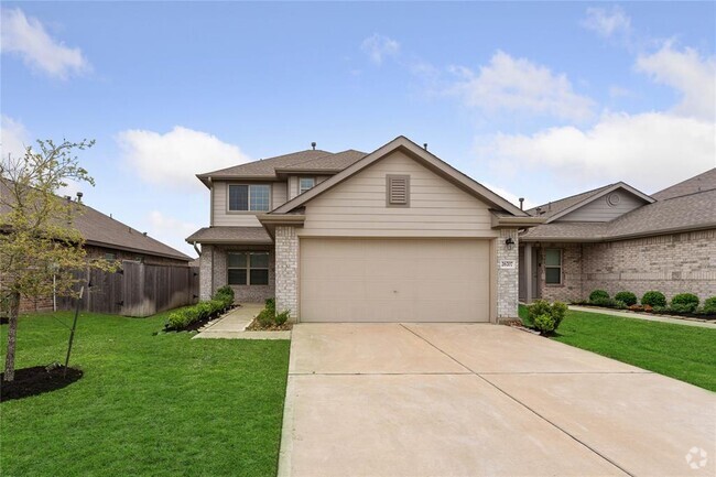 Building Photo - 26707 Wilderye Cv Ln Rental