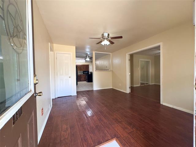 Photo - 4601 Clover Ln