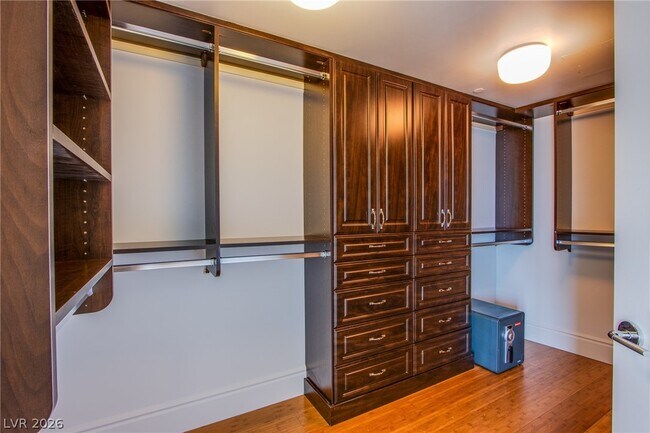 Photo - 222 E Karen Ave Unit 4005