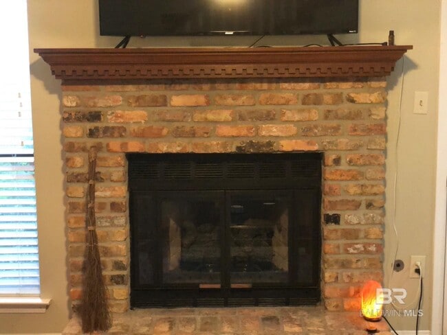 Photo - 6417 Cedar Bend Ct
