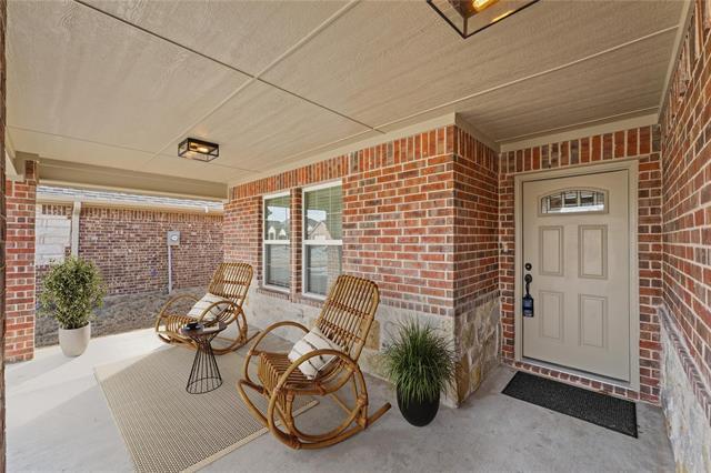 Photo - 1005 Hardaway Ln