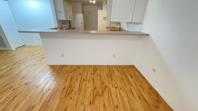 Photo - 2 Bedroom 2 Bath Duplex