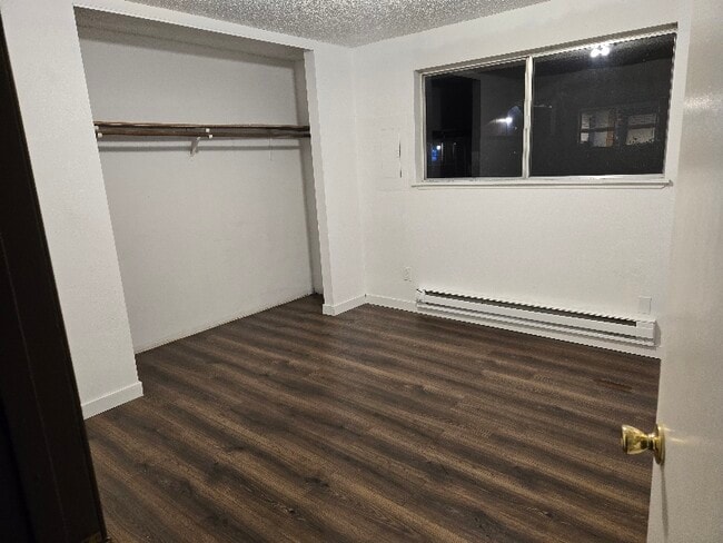 Photo - 3311 E 21st St Unit Apt 18